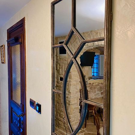Apartment Venus Of The Palace - New Renovated سبليت المظهر الخارجي الصورة