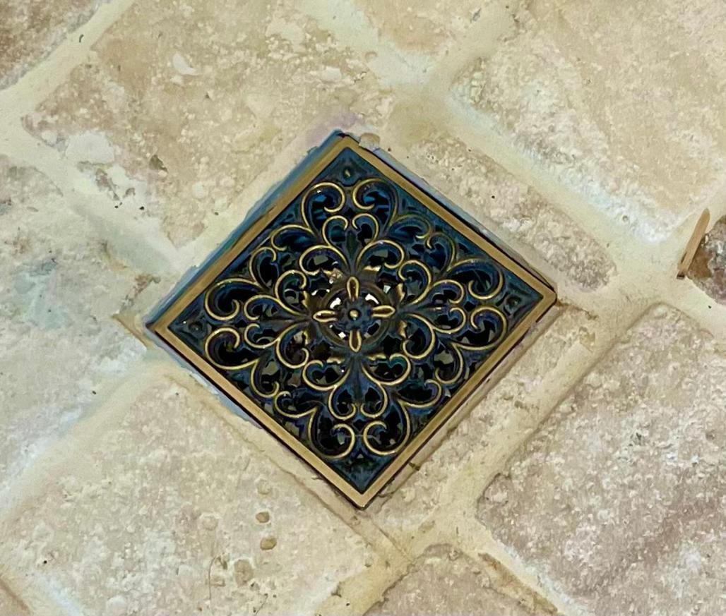 Apartment Venus Of The Palace - New Renovated سبليت المظهر الخارجي الصورة