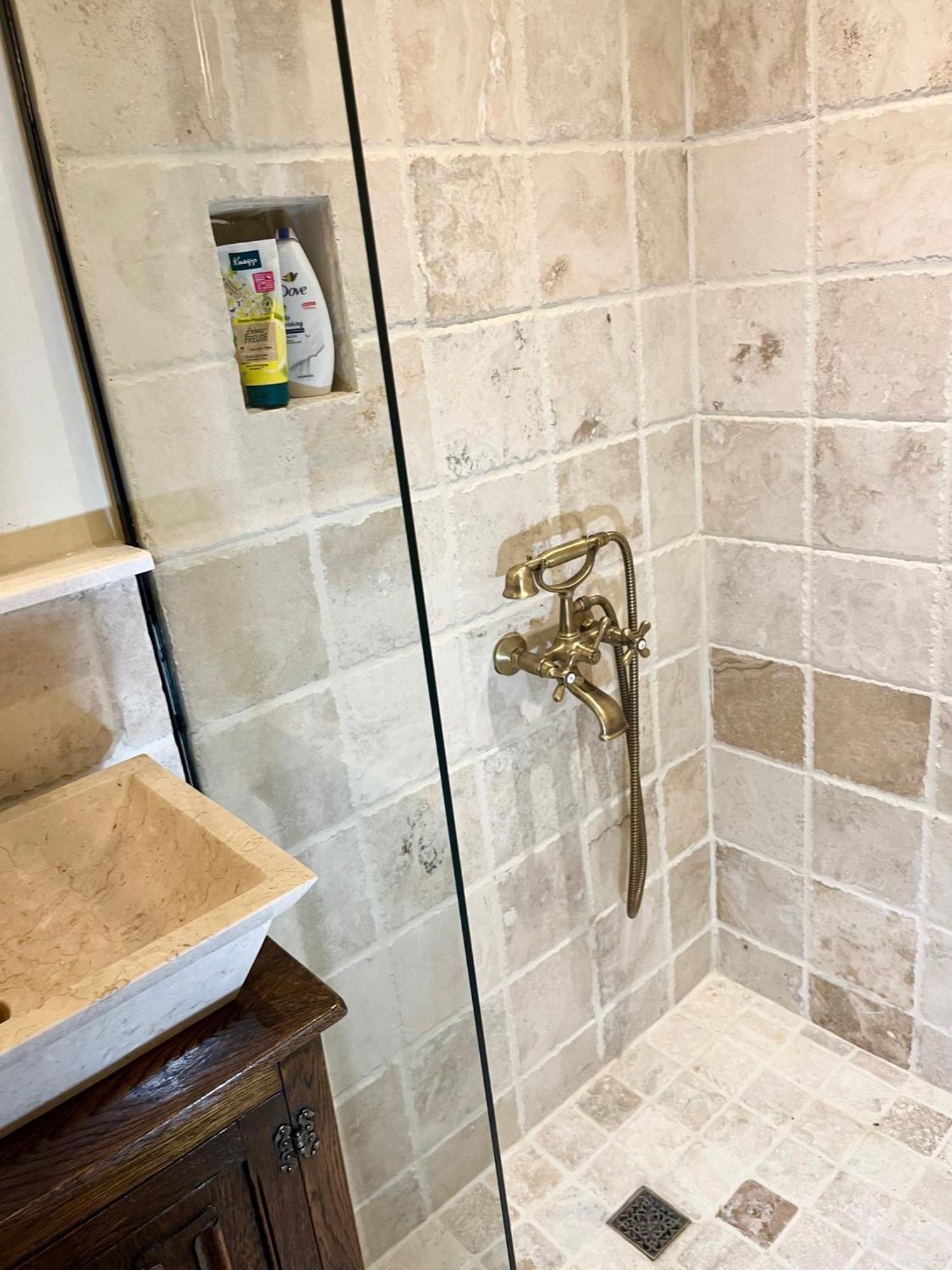 Apartment Venus Of The Palace - New Renovated سبليت المظهر الخارجي الصورة