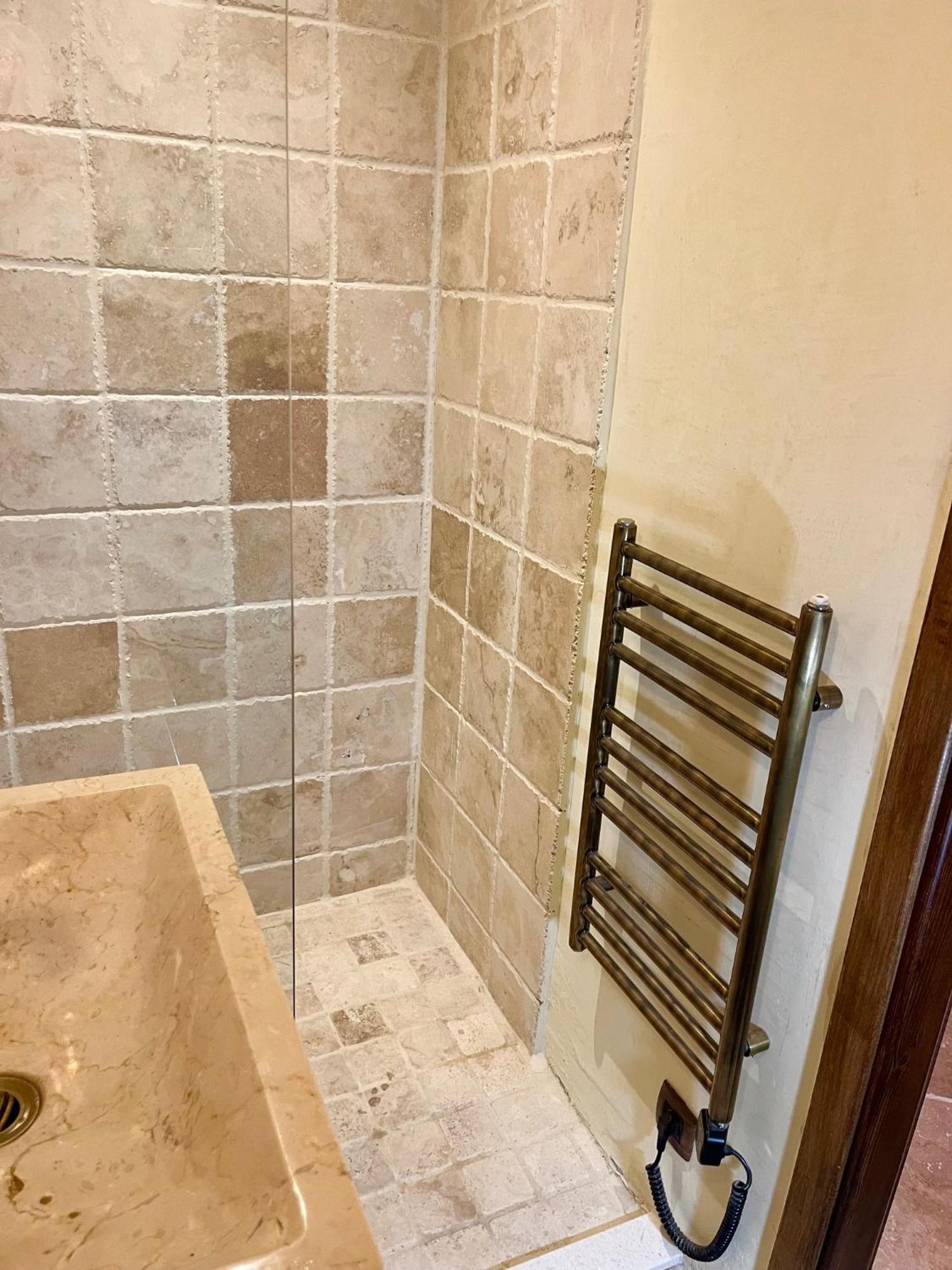 Apartment Venus Of The Palace - New Renovated سبليت المظهر الخارجي الصورة