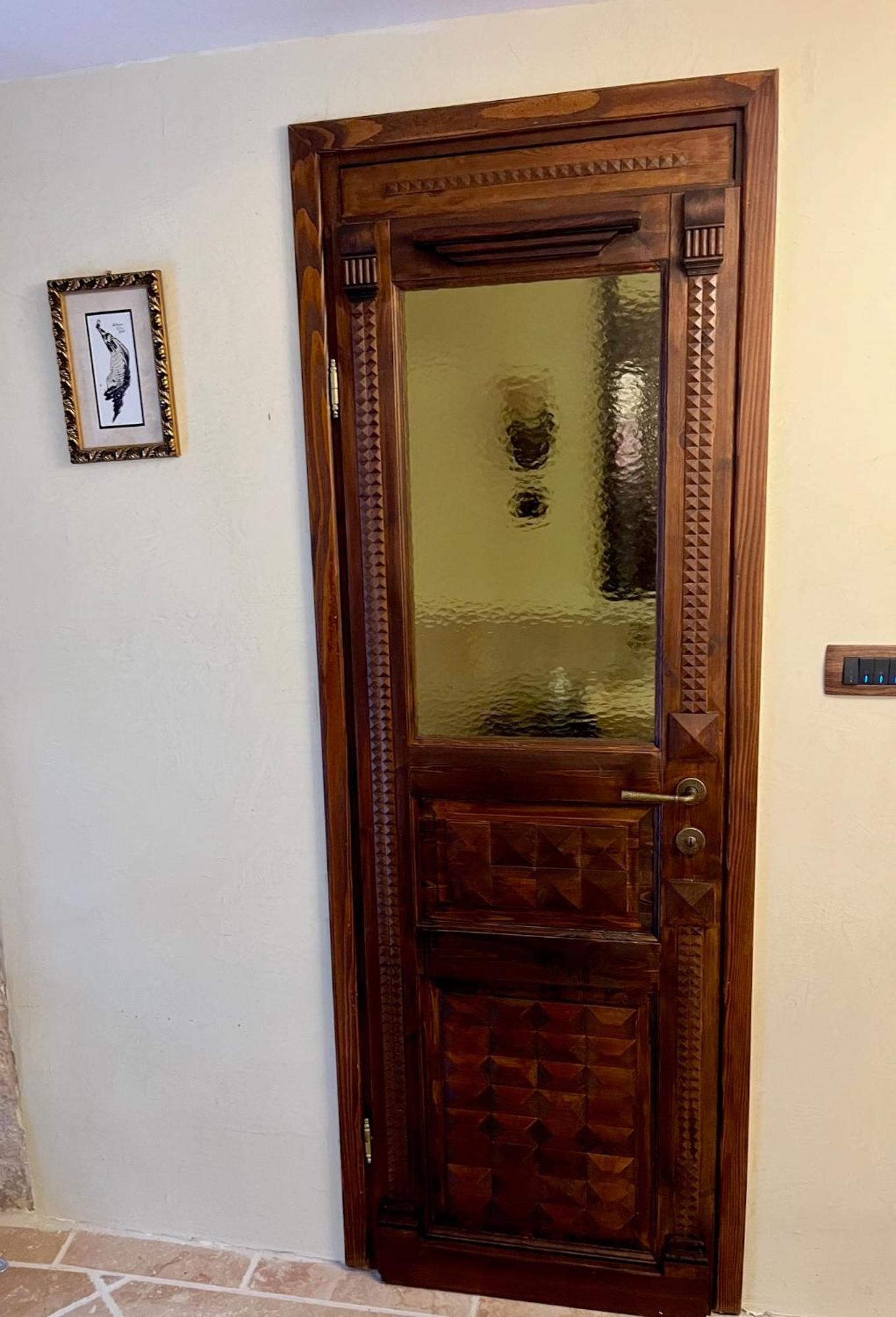 Apartment Venus Of The Palace - New Renovated سبليت المظهر الخارجي الصورة
