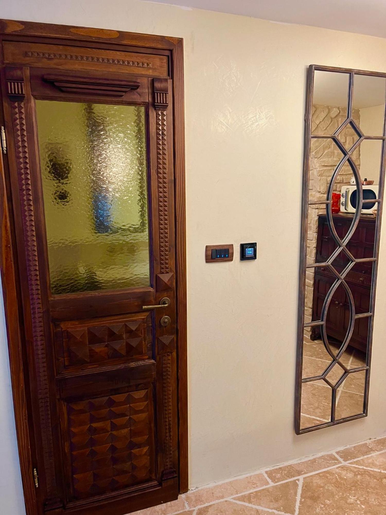 Apartment Venus Of The Palace - New Renovated سبليت المظهر الخارجي الصورة