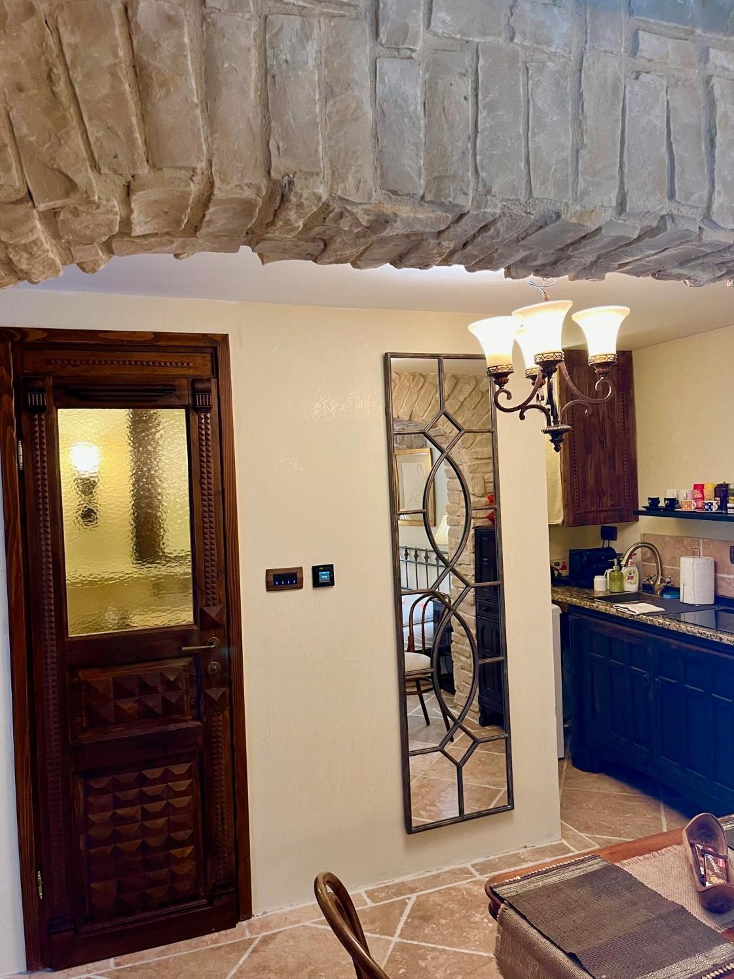Apartment Venus Of The Palace - New Renovated سبليت المظهر الخارجي الصورة