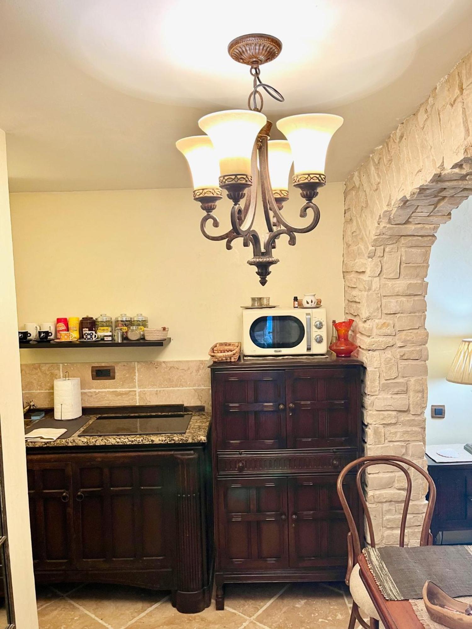 Apartment Venus Of The Palace - New Renovated سبليت المظهر الخارجي الصورة