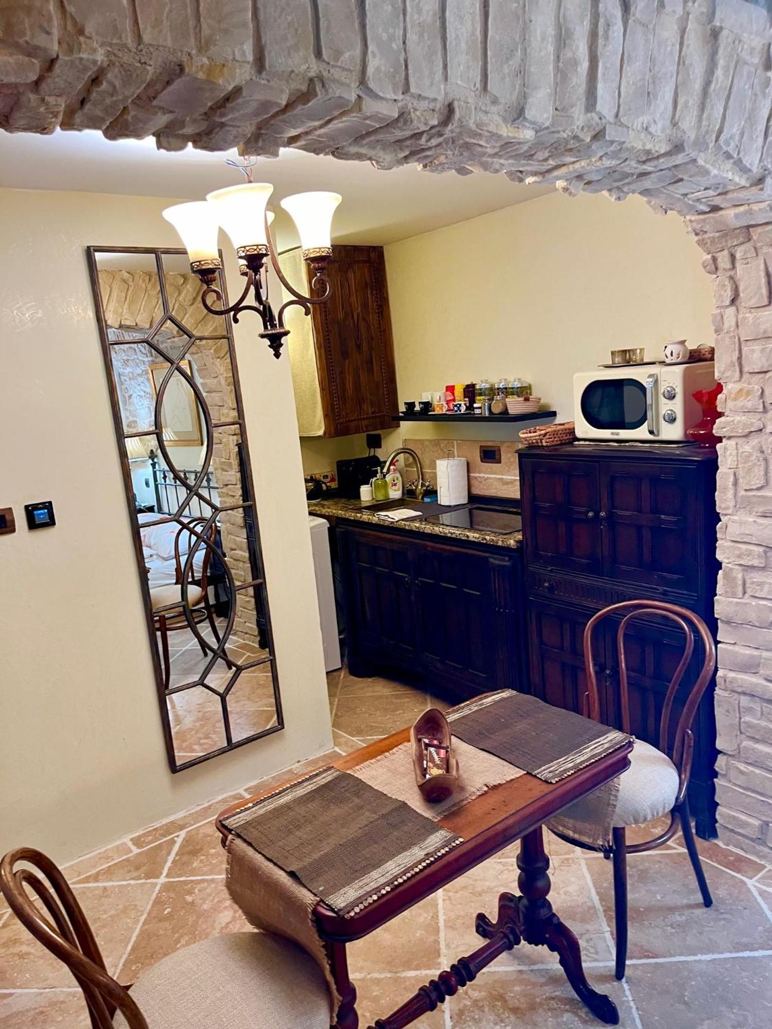 Apartment Venus Of The Palace - New Renovated سبليت المظهر الخارجي الصورة